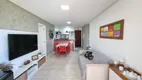 Foto 2 de Apartamento com 3 Quartos à venda, 95m² em Cumbuco, Caucaia