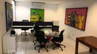 Foto 12 de Casa com 1 Quarto à venda, 450m² em Pinheiros, São Paulo