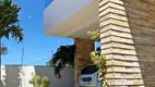 Foto 6 de Casa com 4 Quartos à venda, 282m² em Pajuçara, Natal