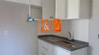 Foto 6 de Apartamento com 3 Quartos para venda ou aluguel, 67m² em Vila Norma, Salto