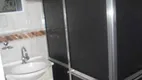 Foto 6 de Apartamento com 1 Quarto à venda, 50m² em Inhaúma, Rio de Janeiro