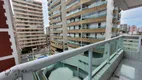 Foto 30 de Apartamento com 2 Quartos à venda, 61m² em Vila Tupi, Praia Grande