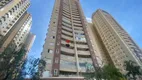 Foto 2 de Apartamento com 3 Quartos para alugar, 137m² em Jardim Irajá, Ribeirão Preto