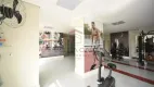 Foto 30 de Apartamento com 3 Quartos à venda, 180m² em Jardim Anália Franco, São Paulo