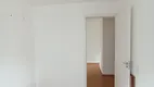 Foto 2 de Apartamento com 2 Quartos para alugar, 45m² em Santa Cruz, Rio de Janeiro