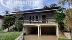 Foto 3 de Casa com 3 Quartos à venda, 197m² em Cidade Universitária, Campinas