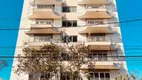 Foto 12 de Apartamento com 4 Quartos à venda, 200m² em Parque Jardim Carioca, Campos dos Goytacazes