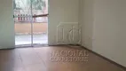 Foto 18 de Apartamento com 3 Quartos à venda, 62m² em Vila Eldizia, Santo André