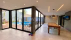 Foto 9 de Casa de Condomínio com 6 Quartos à venda, 485m² em Residencial Campo Camanducaia, Jaguariúna