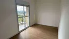 Foto 6 de Apartamento com 4 Quartos para venda ou aluguel, 109m² em Centro Comercial Jubran, Barueri