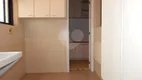 Foto 10 de Apartamento com 3 Quartos à venda, 116m² em Vila Nova Conceição, São Paulo