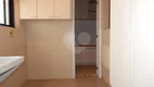 Foto 24 de Apartamento com 3 Quartos à venda, 116m² em Vila Nova Conceição, São Paulo