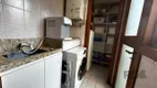 Foto 38 de Apartamento com 3 Quartos à venda, 92m² em Ipanema, Porto Alegre