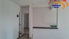 Foto 9 de Apartamento com 3 Quartos à venda, 60m² em Santa Maria, Osasco