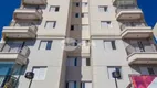 Foto 17 de Apartamento com 3 Quartos à venda, 78m² em Rudge Ramos, São Bernardo do Campo