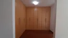 Foto 11 de Sobrado com 5 Quartos à venda, 484m² em Jardim Prudência, São Paulo