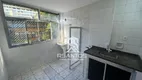 Foto 11 de Apartamento com 2 Quartos à venda, 52m² em Taquara, Rio de Janeiro