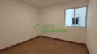 Foto 7 de Apartamento com 2 Quartos à venda, 70m² em Correas, Petrópolis