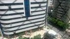 Foto 9 de Apartamento com 3 Quartos à venda, 131m² em Mucuripe, Fortaleza