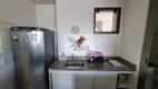 Foto 16 de Apartamento com 1 Quarto para alugar, 74m² em Itaim Bibi, São Paulo