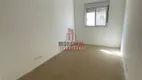 Foto 8 de Apartamento com 2 Quartos à venda, 67m² em Paulicéia, Piracicaba