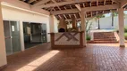 Foto 13 de Casa com 4 Quartos à venda, 600m² em Vila Aviação, Bauru