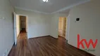 Foto 18 de Casa com 3 Quartos à venda, 224m² em Parque Guarapiranga, São Paulo