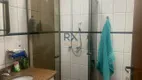 Foto 19 de Apartamento com 4 Quartos à venda, 263m² em Perdizes, São Paulo