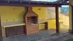 Foto 61 de Casa com 4 Quartos à venda, 200m² em Panorama, Teresópolis