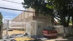 Foto 3 de Casa de Condomínio com 2 Quartos à venda, 72m² em Chácara Primavera, Campinas