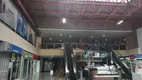 Foto 13 de Sala Comercial à venda, 35m² em Centro, Campinas
