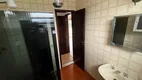 Foto 17 de Cobertura com 3 Quartos à venda, 183m² em Centro, Petrópolis