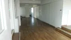 Foto 11 de Sala Comercial para alugar, 418m² em Estoril, Belo Horizonte