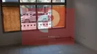 Foto 13 de Ponto Comercial com 4 Quartos à venda, 195m² em Vila Uberabinha, São Paulo