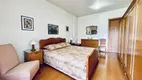 Foto 19 de Apartamento com 3 Quartos à venda, 158m² em Rio Branco, Novo Hamburgo