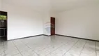 Foto 6 de Apartamento com 3 Quartos à venda, 123m² em Adrianópolis, Manaus