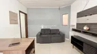 Foto 12 de Casa com 4 Quartos à venda, 83m² em Igara, Canoas