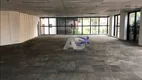 Foto 5 de Sala Comercial para alugar, 182m² em Vila Olímpia, São Paulo