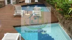 Foto 11 de Apartamento com 3 Quartos à venda, 90m² em Vila Mascote, São Paulo
