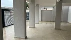 Foto 2 de Casa de Condomínio com 2 Quartos à venda, 60m² em Vila Caicara, Praia Grande