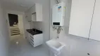 Foto 50 de Cobertura com 3 Quartos à venda, 140m² em Gragoatá, Niterói