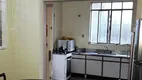 Foto 11 de Casa com 3 Quartos à venda, 280m² em Santa Paula, São Caetano do Sul