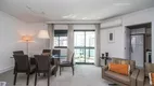 Foto 9 de Apartamento com 2 Quartos para venda ou aluguel, 100m² em Paraíso, São Paulo