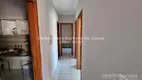 Foto 8 de Apartamento com 3 Quartos à venda, 77m² em Jardim Paradiso , Campo Grande