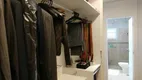 Foto 21 de Casa de Condomínio com 2 Quartos à venda, 289m² em Indianópolis, São Paulo