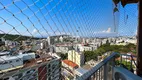 Foto 21 de Apartamento com 2 Quartos à venda, 58m² em Vila Isabel, Rio de Janeiro