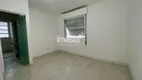 Foto 13 de Apartamento com 2 Quartos à venda, 100m² em Gonzaga, Santos