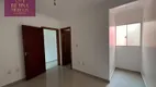 Foto 30 de Casa com 3 Quartos à venda, 200m² em Jardim Guanabara, Macaé