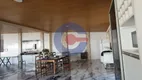 Foto 12 de Imóvel Comercial com 1 Quarto à venda, 100m² em Vila Nova, Rio Claro