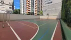 Foto 25 de Apartamento com 4 Quartos à venda, 160m² em Pinheiros, São Paulo